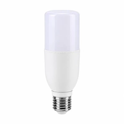 لمبة LED أنبوبية T37